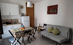 Casa Titti. Intero Appartamento - Fossacesia